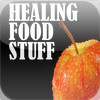 Healing Food Stuff