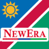 New Era Newspaper Namibia