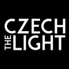 Czech the Light