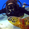 Scuba Diving in France - Best dive sites