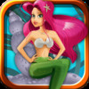 Mermaid Pearl Hunt - Leap and Soar through the Ocean while Gathering Pearls Free