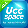 UccSpace Global