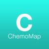 ChemoMap