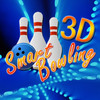 Smart Bowling 3D