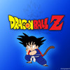 Dragon Ball (Z)