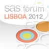 SAS Lisboa '12
