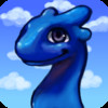 Dragon Rider Kids: Defenders of the Sky Free Game