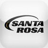 Santa Rosa Power Sports