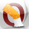Quit Smoking Counter for iPad