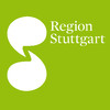 Touren Region Stuttgart