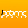 iXBMC Remote