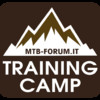 Training Camp