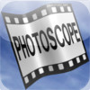 Photoscope3D
