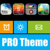 Pro Theme for iOS 7
