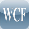 WCF Courier