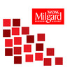 Milgard Inspiration Center
