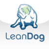 LeanDog Agile Tools