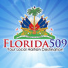 Florida 509