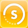 SpeedCircle -brain training casual God Game when Waiting for someone -