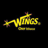 Wings Over Ithaca