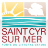 Saint Cyr sur mer