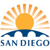 BeyondSanDiego.com: Search Jobs & Find a Career in San Diego, CA