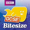 GCSE Maths Higher Bitesize Last-minute Learner