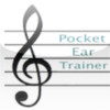Pocket Ear Trainer