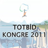 Totbid Kongre 2011