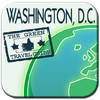 Green Travel Washington, D.C. HD