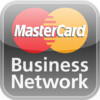 MasterCard Business Network
