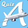 Aviation & Air Crash Quiz