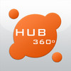Hub360 NEA