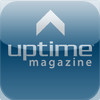 Uptime Magazine