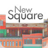 The New Independence Square App