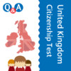 United Kingdom Citizenship Practice Test