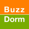 BuzzDorm