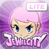 Jewel City Lite