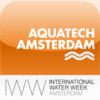 Aquatech - IWW