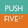 Push Five LT