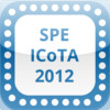 SPE ICoTA 2012