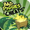 All Cheats for Bad Piggies Free