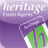 Heritage Estate Agents