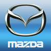 Mazda Assist