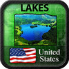 Lakes of United States v1