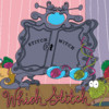 Which Stitch?