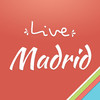 Live Madrid