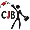CollegeJobBank.com: Search Jobs for Students & New Graduates