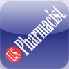 US Pharmacists iPhone Edition