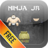 Ninja JR Free